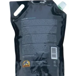 Cavalor Coolsens 5 Cavalor Coolsens -Exporteren Paard Gear Winkel agradi 446509384 2.26b56a