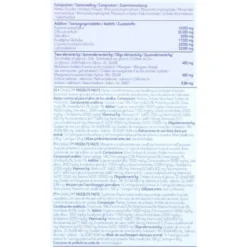 Cavalor Free Bute Pro -Exporteren Paard Gear Winkel agradi 44650959 3.b8d6c7