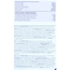 Cavalor Free Bute Pro -Exporteren Paard Gear Winkel agradi 44650959 4.c2da4a