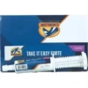 Cavalor Take It Easy Forte Box 6 X 60gr