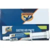 Cavalor Gastro 8 Paste 6 Tubes