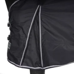 Eskadron Outdoor Rug Ripstop Cotton 0g Dark Navy -Exporteren Paard Gear Winkel agradi 44652457 2.1d61d5