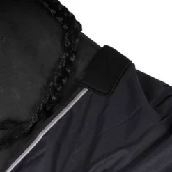 Eskadron Outdoor Rug Ripstop Cotton 0g Dark Navy -Exporteren Paard Gear Winkel agradi 44652457 3.a52408