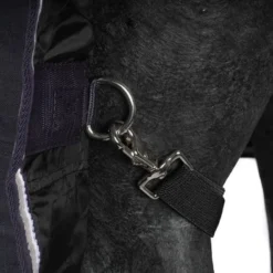 Eskadron Outdoor Rug Ripstop Cotton 0g Dark Navy -Exporteren Paard Gear Winkel agradi 44652457 5.9d997b