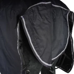 Eskadron Outdoor Rug Ripstop Cotton 0g Dark Navy -Exporteren Paard Gear Winkel agradi 44652457 6.70c53c