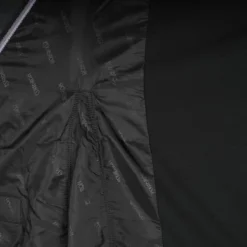 Eskadron Outdoor Rug Ripstop Cotton 0g Dark Navy -Exporteren Paard Gear Winkel agradi 44652457 7.374001