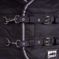 Exporteren Paard Gear Winkel -Exporteren Paard Gear Winkel agradi 44661499 1.2af530