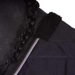 Eskadron Staldeken Ripstop 400g Navy -Exporteren Paard Gear Winkel agradi 44661499 2.5a85ec