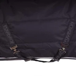 Eskadron Staldeken Ripstop 200g Navy -Exporteren Paard Gear Winkel agradi 44661499 3.bd0568 1
