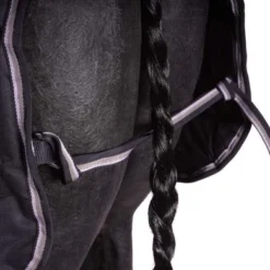 Eskadron Staldeken Ripstop 400g Navy -Exporteren Paard Gear Winkel agradi 44661499 4.9c8dff