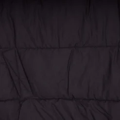 Eskadron Staldeken Ripstop 200g Navy -Exporteren Paard Gear Winkel agradi 44661499 5.3cc046 1