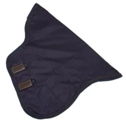 Kentucky Horsewear Kentucky Halsstuk All Weather 150g Navy -Exporteren Paard Gear Winkel agradi 44669391 1.97696c