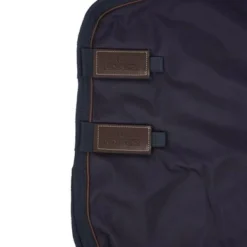 Kentucky Horsewear Kentucky Halsstuk All Weather 150g Navy -Exporteren Paard Gear Winkel agradi 44669391 2.5174fe