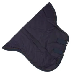 Kentucky Horsewear Kentucky Halsstuk All Weather 150g Navy -Exporteren Paard Gear Winkel agradi 44669391 3.2c47b1