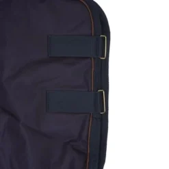 Kentucky Horsewear Kentucky Halsstuk All Weather 150g Navy -Exporteren Paard Gear Winkel agradi 44669391 4.e7ea23