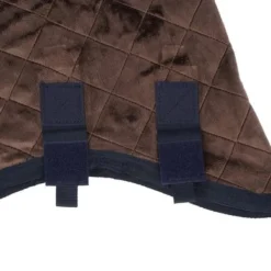 Kentucky Horsewear Kentucky Halsstuk All Weather 150g Navy -Exporteren Paard Gear Winkel agradi 44669391 7.8ab083