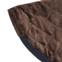 Kentucky Horsewear Kentucky Halsstuk All Weather 150g Navy -Exporteren Paard Gear Winkel agradi 44669391 8.380dd9