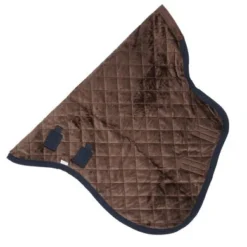 Kentucky Horsewear Kentucky Halsstuk All Weather 150g Navy -Exporteren Paard Gear Winkel agradi 44669391 9.0b9183