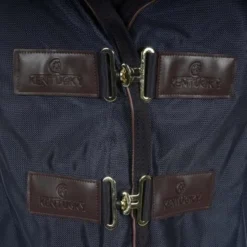 Kentucky Horsewear Kentucky Magnetic Rug Recuptex -Exporteren Paard Gear Winkel agradi 44669406 1.1f57d6