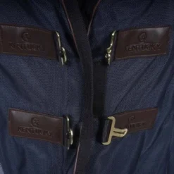 Kentucky Horsewear Kentucky Magnetic Rug Recuptex -Exporteren Paard Gear Winkel agradi 44669406 2.54d2e2