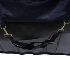 Kentucky Horsewear Kentucky Magnetic Rug Recuptex -Exporteren Paard Gear Winkel agradi 44669406 5.7bef3a