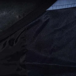 Kentucky Horsewear Kentucky Magnetic Rug Recuptex -Exporteren Paard Gear Winkel agradi 44669406 7.dfb24d