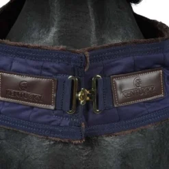 Kentucky Horsewear Kentucky Stapmolen Deken 160g Navy 15 Kentucky Horsewear Kentucky Stapmolen Deken 160g Navy -Exporteren Paard Gear Winkel agradi 44669515 1.b98c7a