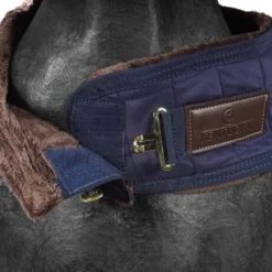 Kentucky Horsewear Kentucky Stapmolen Deken 160g Navy 16 Kentucky Horsewear Kentucky Stapmolen Deken 160g Navy -Exporteren Paard Gear Winkel agradi 44669515 2.68fcb0