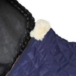 Kentucky Horsewear Kentucky Stapmolen Deken 160g Navy 17 Kentucky Horsewear Kentucky Stapmolen Deken 160g Navy -Exporteren Paard Gear Winkel agradi 44669515 3.d14404