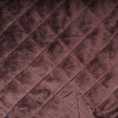 Kentucky Horsewear Kentucky Stapmolen Deken 160g Navy 9 Kentucky Horsewear Kentucky Stapmolen Deken 160g Navy - Afbeelding 9