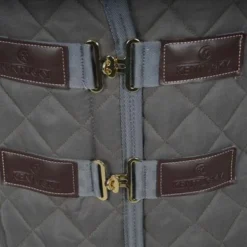 Kentucky Horsewear Kentucky Staldeken 400g Green/Grey -Exporteren Paard Gear Winkel agradi 44669527 1.077b85