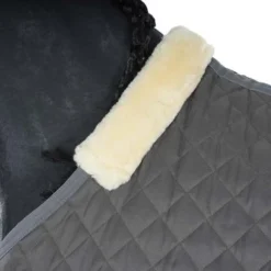 Kentucky Horsewear Kentucky Staldeken 400g Green/Grey -Exporteren Paard Gear Winkel agradi 44669527 3.370083