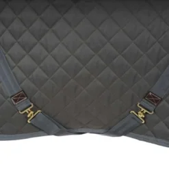 Kentucky Horsewear Kentucky Staldeken 400g Green/Grey -Exporteren Paard Gear Winkel agradi 44669527 4.483aaf