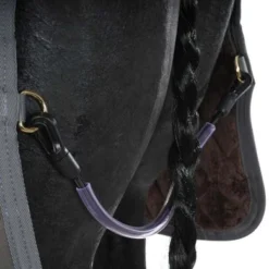 Kentucky Horsewear Kentucky Staldeken 400g Green/Grey -Exporteren Paard Gear Winkel agradi 44669527 5.300bdc