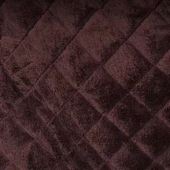 Kentucky Horsewear Kentucky Staldeken 400g Green/Grey -Exporteren Paard Gear Winkel agradi 44669527 6.7f1310