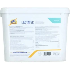 Cavalor Lactatec -Exporteren Paard Gear Winkel agradi 446776624 2.d1ec4f