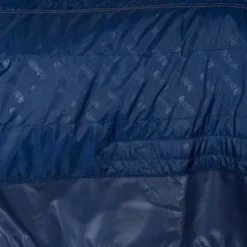 Bucas Therapy Turnout 50g Navy/Orange -Exporteren Paard Gear Winkel agradi 44678364 8.18942a 1