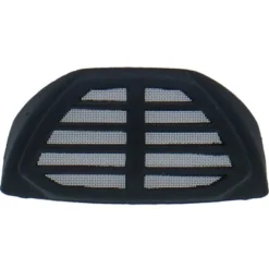 Lister Filter Voor Legend 10x