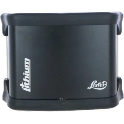 Liberty Lithium Accupack