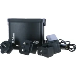 Liberty Lithium Accupack -Exporteren Paard Gear Winkel agradi 44678569 3.e21de8