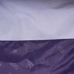 Bucas Therapy Walker Navy/Orange -Exporteren Paard Gear Winkel agradi 44681683 6.f0ded7