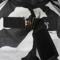 Bucas Buzz-Off & Neck -Exporteren Paard Gear Winkel agradi 44681718 2.ea3f34