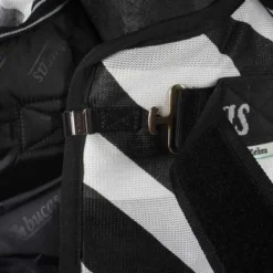 Bucas Buzz-Off & Neck -Exporteren Paard Gear Winkel agradi 44681718 3.68ebfb