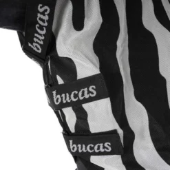 Bucas Buzz-Off & Neck -Exporteren Paard Gear Winkel agradi 44681718 4.1e8fc9