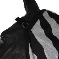 Bucas Buzz-Off & Neck -Exporteren Paard Gear Winkel agradi 44681718 5.303259