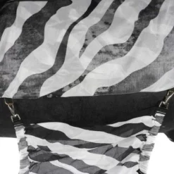 Bucas Buzz-Off & Neck -Exporteren Paard Gear Winkel agradi 44681718 6.ce7a8f