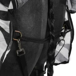 Bucas Buzz-Off & Neck -Exporteren Paard Gear Winkel agradi 44681718 7.788c41