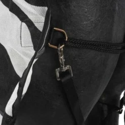 Bucas Buzz-Off & Neck -Exporteren Paard Gear Winkel agradi 44681718 8.806d42