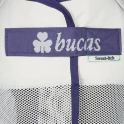 Bucas Eczeemdeken Sweet-Itch X Silver -Exporteren Paard Gear Winkel agradi 44681879 1.3f2cb2