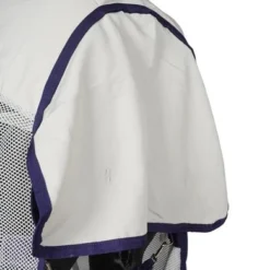 Bucas Eczeemdeken Sweet-Itch X Silver -Exporteren Paard Gear Winkel agradi 44681879 10.628a17